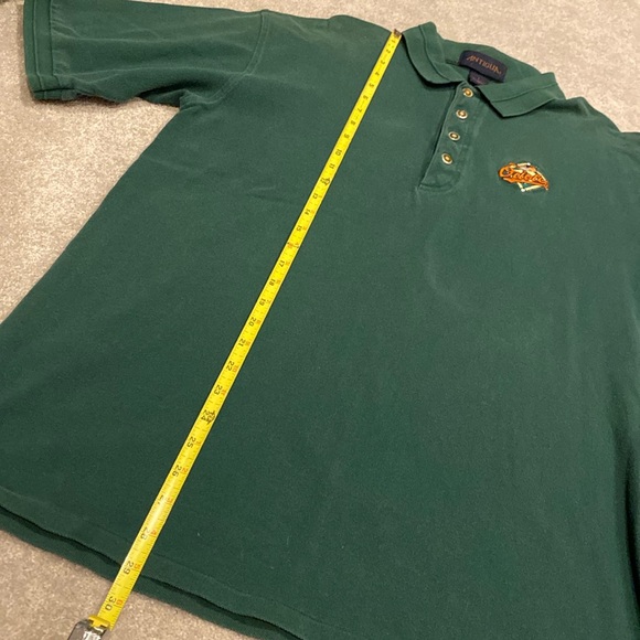 ‼️ORIOLES‼️ - Picture 5 of 7